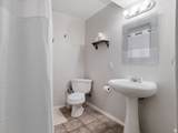 5831 Far Vista Dr - Photo 11
