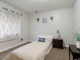 5831 Far Vista Dr - Photo 12