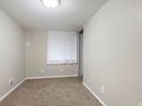 5831 Far Vista Dr - Photo 13