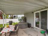 5831 Far Vista Dr - Photo 14