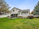 5831 Far Vista Dr - Photo 15