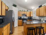 5831 Far Vista Dr - Photo 3