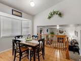 5831 Far Vista Dr - Photo 4