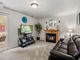 5831 Far Vista Dr - Photo 5