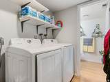 5831 Far Vista Dr - Photo 6