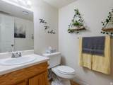 5831 Far Vista Dr - Photo 7