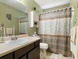 5831 Far Vista Dr - Photo 8