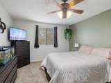 5831 Far Vista Dr - Photo 9
