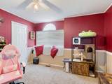 5831 Far Vista Dr - Photo 10