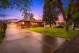 2252 6450 - Photo 1