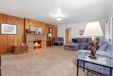 2252 6450 - Photo 11