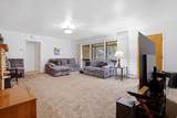 2252 6450 - Photo 12
