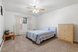 2252 6450 - Photo 15