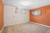 2252 6450 - Photo 16