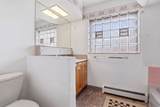 2252 6450 - Photo 17