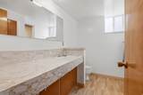 2252 6450 - Photo 19