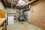 2252 6450 - Photo 20