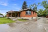 2252 6450 - Photo 3