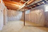 2252 6450 - Photo 21