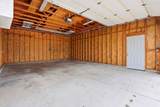 2252 6450 - Photo 23