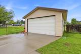 2252 6450 - Photo 24