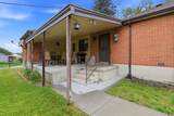 2252 6450 - Photo 25