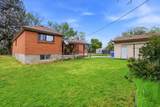 2252 6450 - Photo 26