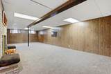 2252 6450 - Photo 28