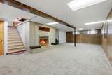 2252 6450 - Photo 29
