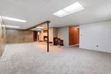 2252 6450 - Photo 30