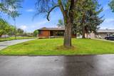 2252 6450 - Photo 5