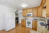 2252 6450 - Photo 10