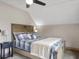 841 Trapper Cir - Photo 37