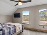 841 Trapper Cir - Photo 38