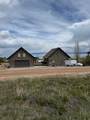 841 Trapper Cir - Photo 40