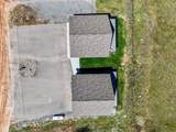 841 Trapper Cir - Photo 41