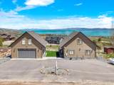 841 Trapper Cir - Photo 42