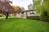 1285 2950 - Photo 1