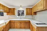 1285 2950 - Photo 12