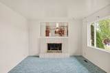 1285 2950 - Photo 14