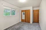 1285 2950 - Photo 15