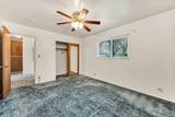 1285 2950 - Photo 17