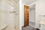 1285 2950 - Photo 18