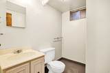 1285 2950 - Photo 20