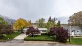 1285 2950 - Photo 3