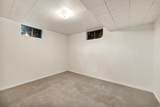 1285 2950 - Photo 21