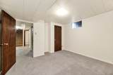 1285 2950 - Photo 23