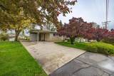 1285 2950 - Photo 24