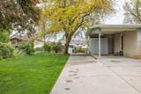 1285 2950 - Photo 25