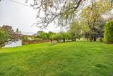 1285 2950 - Photo 27